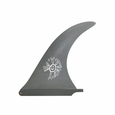 womens, mens, surf, snow, skate, accessories - The Boardstore Lab