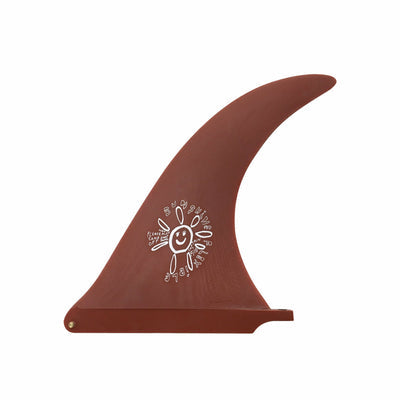 womens, mens, surf, snow, skate, accessories - The Boardstore Lab