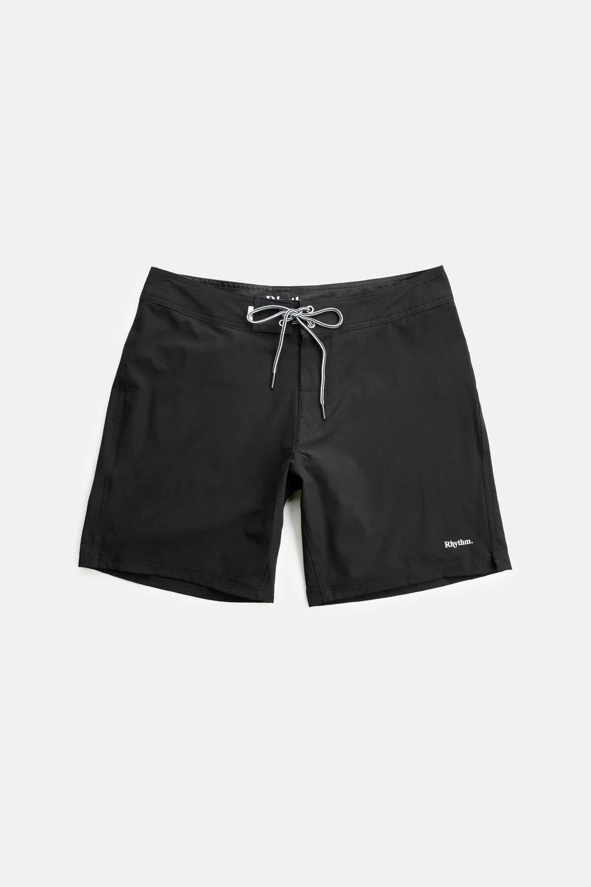 womens, mens, surf, snow, skate, accessories - The Boardstore Lab
