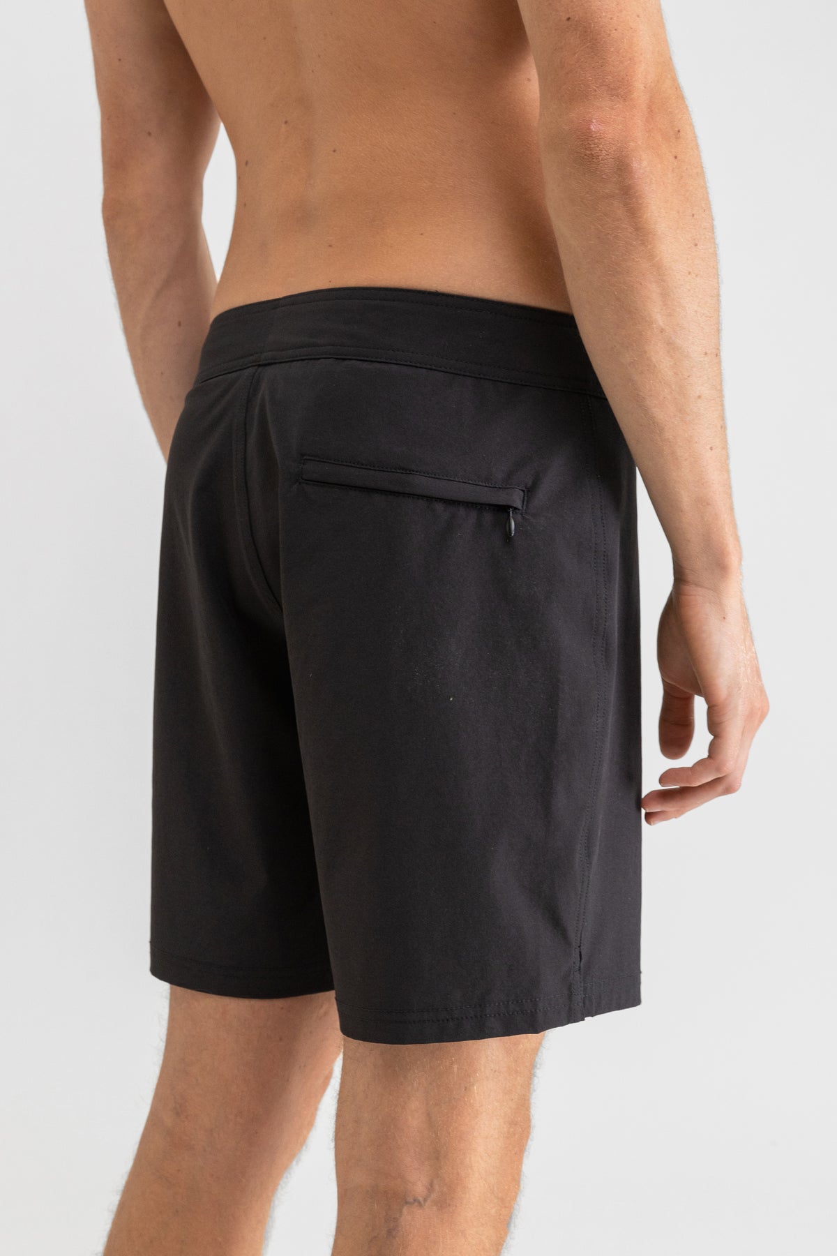 womens, mens, surf, snow, skate, accessories - The Boardstore Lab