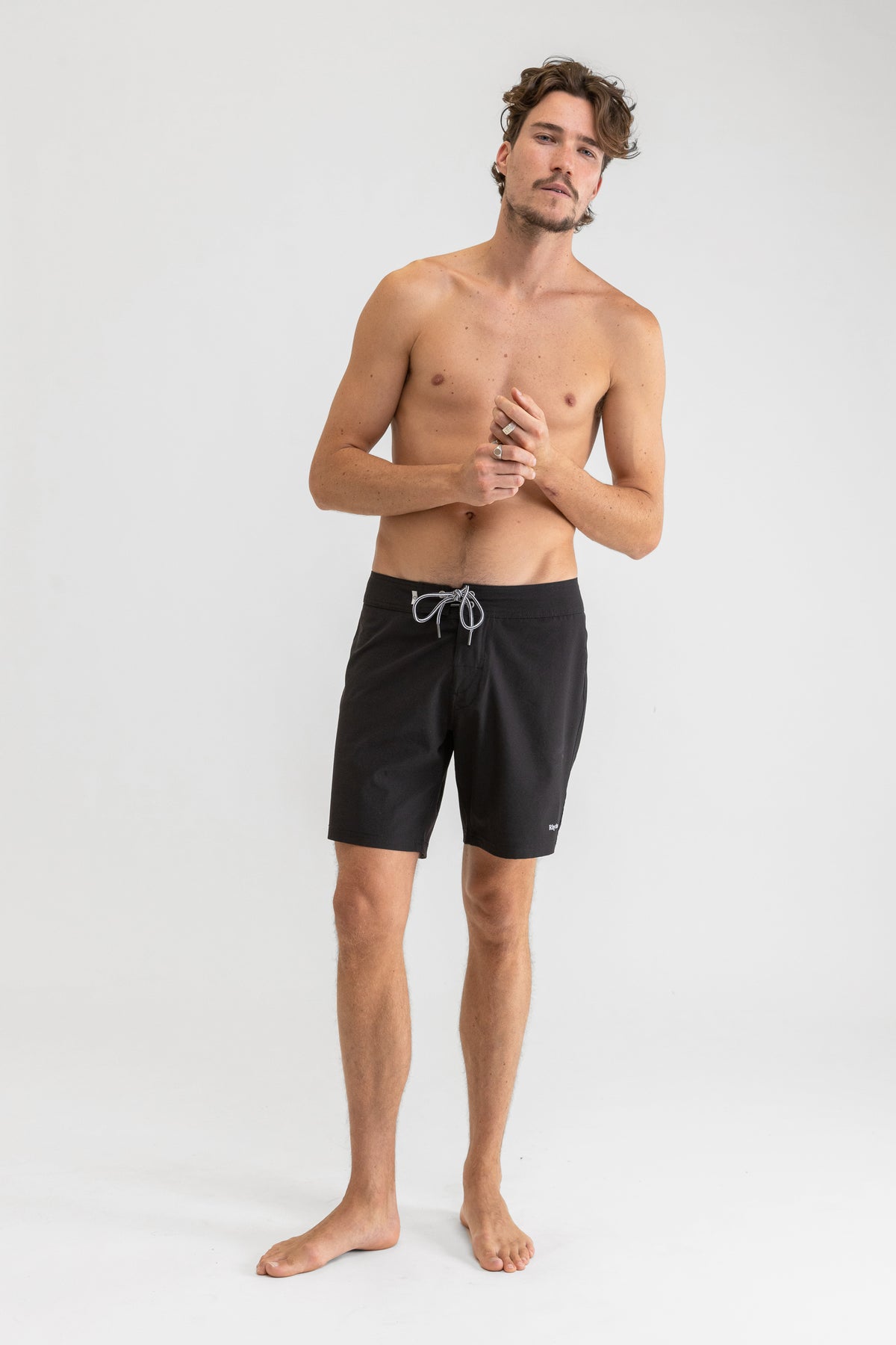 womens, mens, surf, snow, skate, accessories - The Boardstore Lab