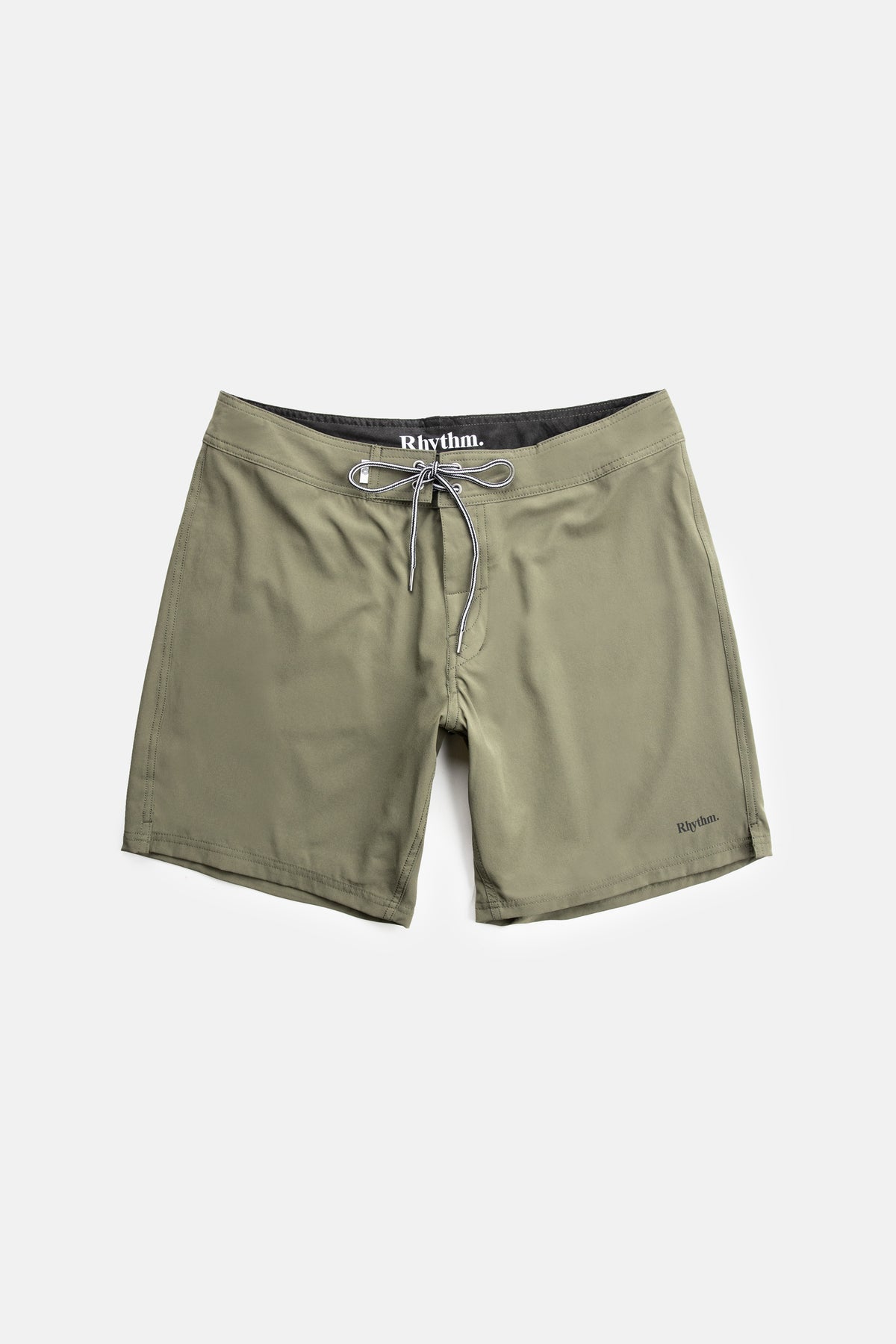 womens, mens, surf, snow, skate, accessories - The Boardstore Lab