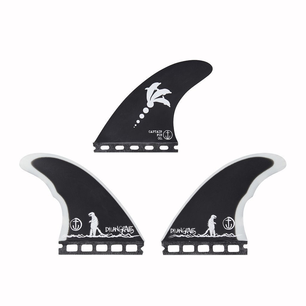 womens, mens, surf, snow, skate, accessories - The Boardstore Lab