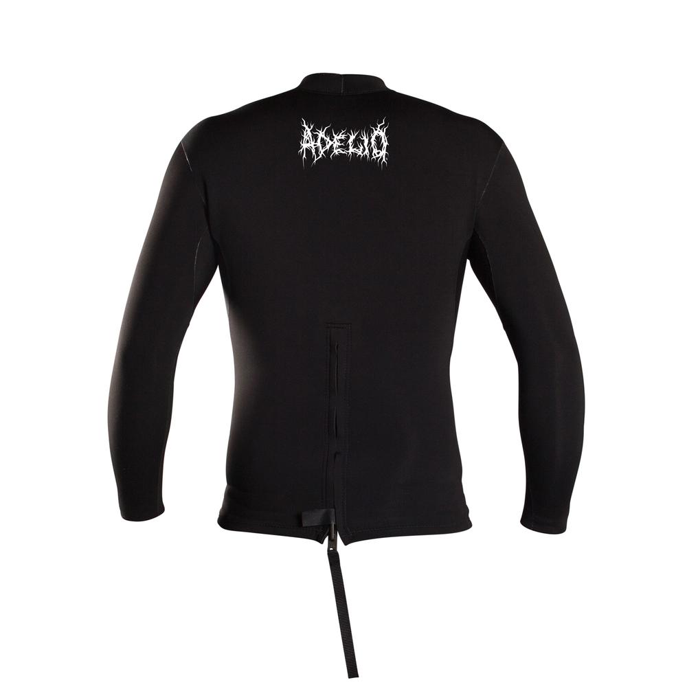 womens, mens, surf, snow, skate, accessories - The Boardstore Lab