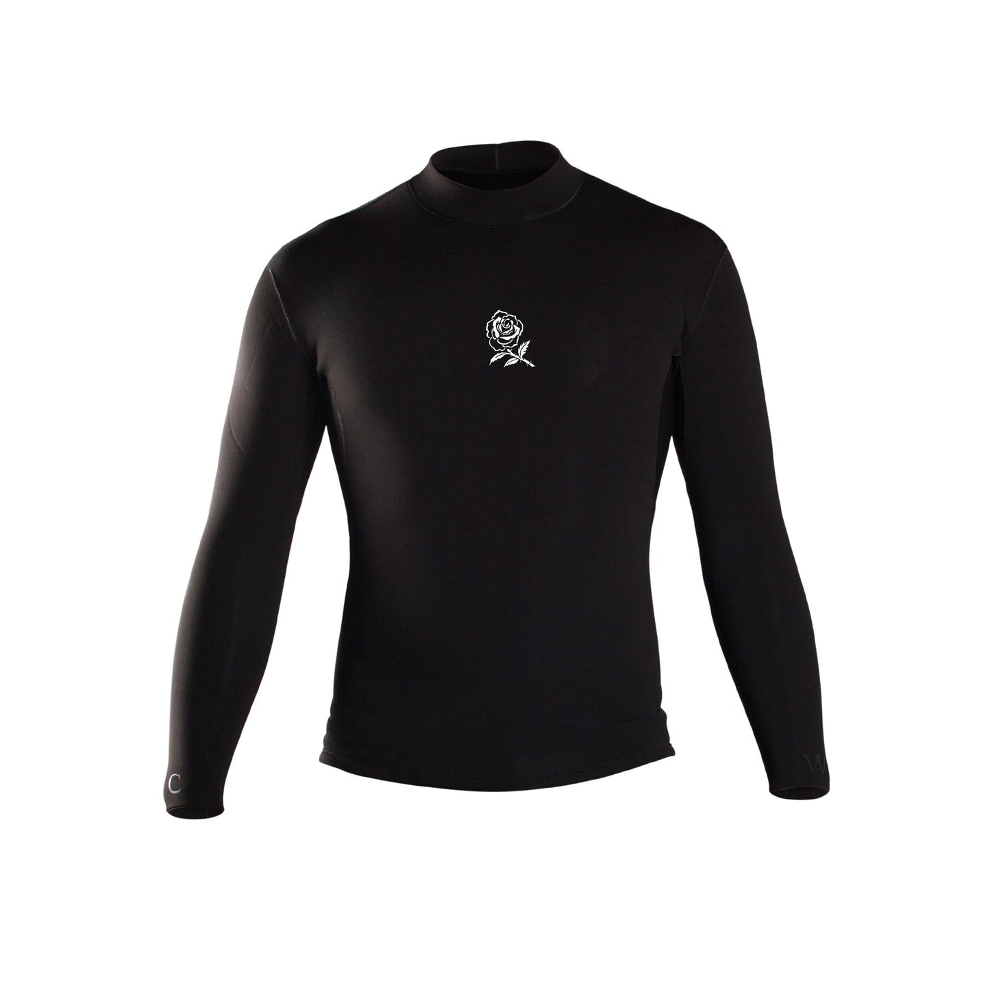womens, mens, surf, snow, skate, accessories - The Boardstore Lab
