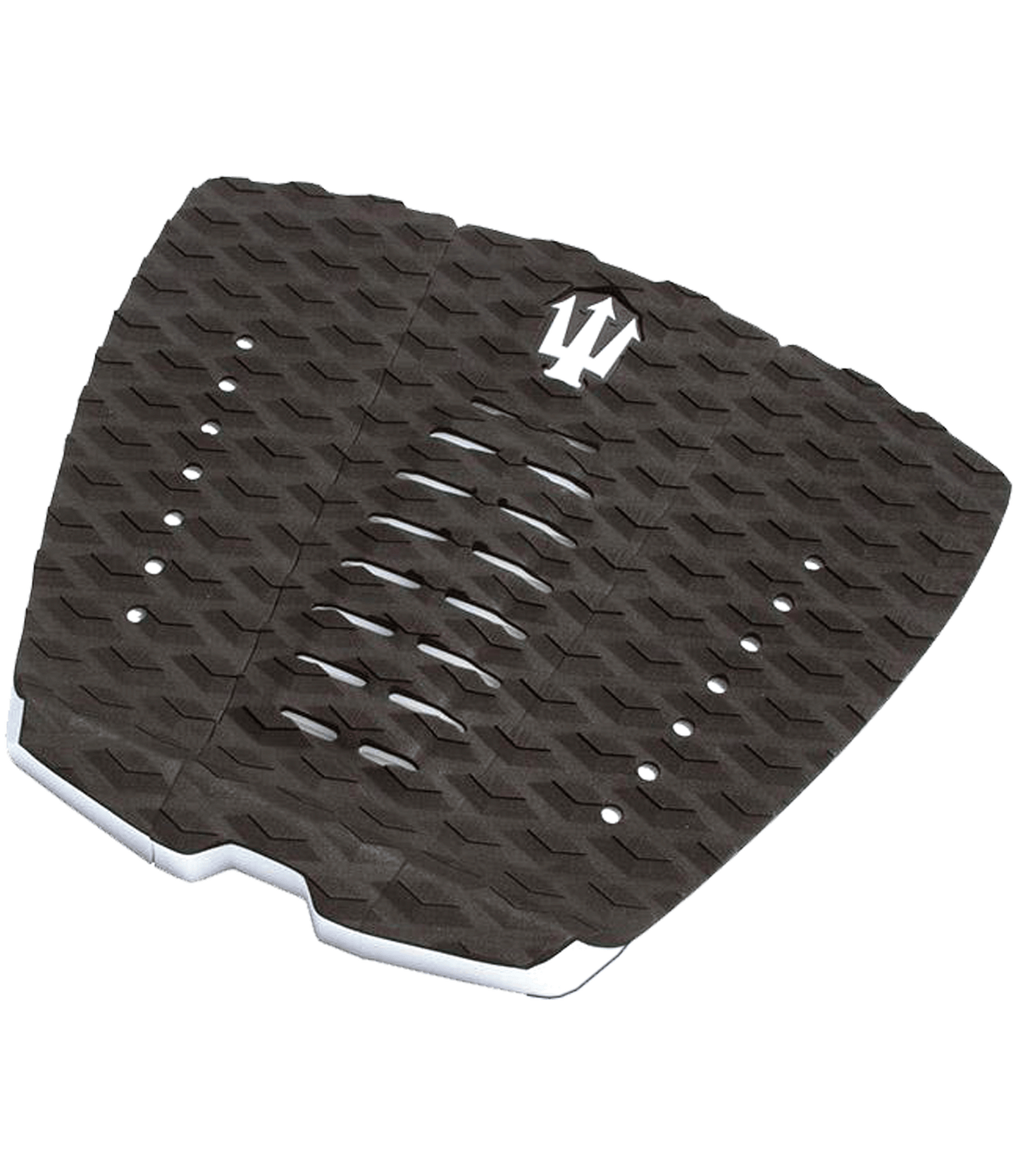 womens, mens, surf, snow, skate, accessories  - The Boardstore Lab