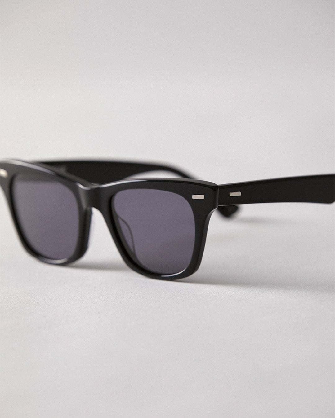 womens, mens, surf, snow, skate, accessories - The Boardstore Lab