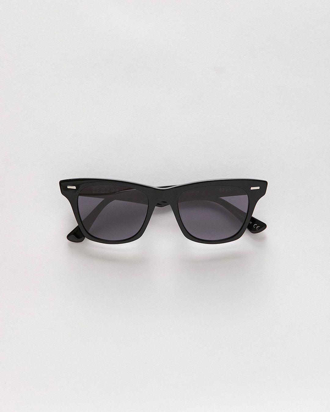 womens, mens, surf, snow, skate, accessories - The Boardstore Lab