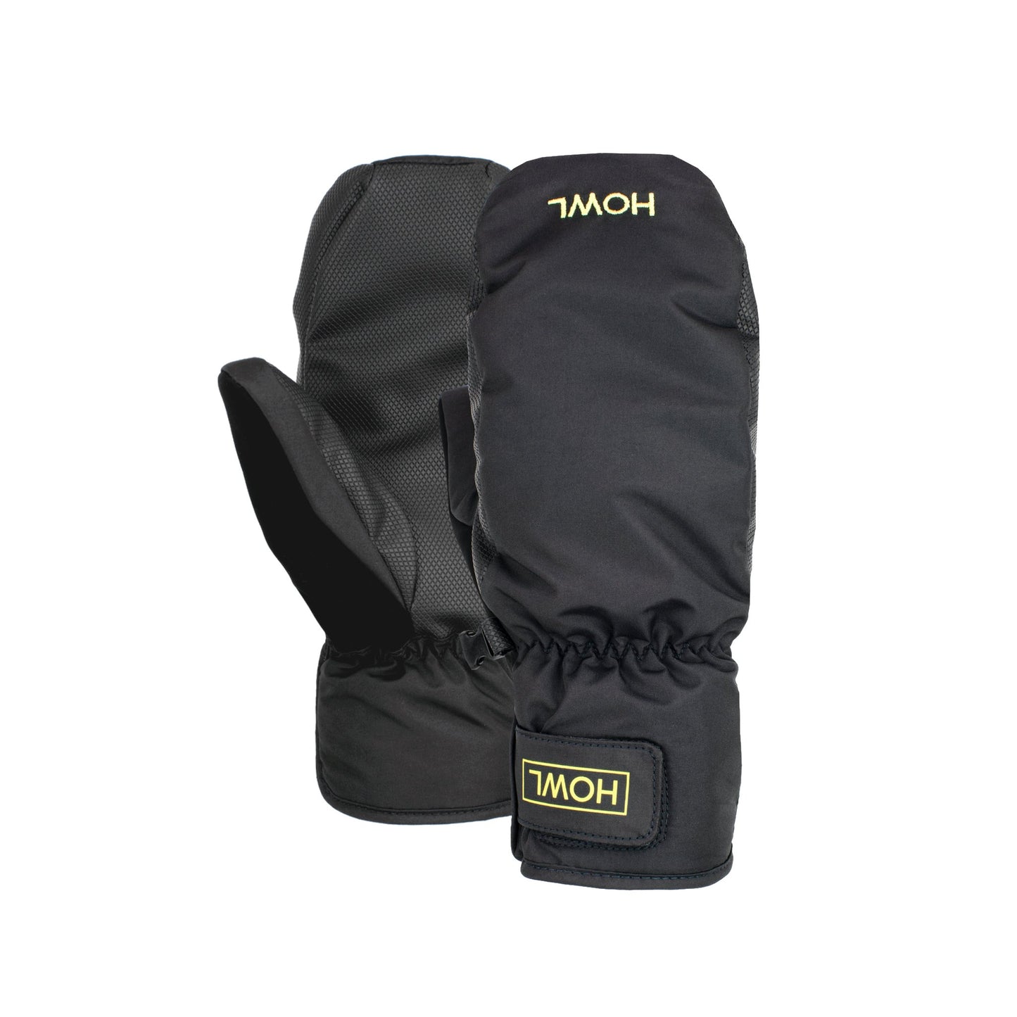 womens, mens, surf, snow, skate, accessories - The Boardstore Lab