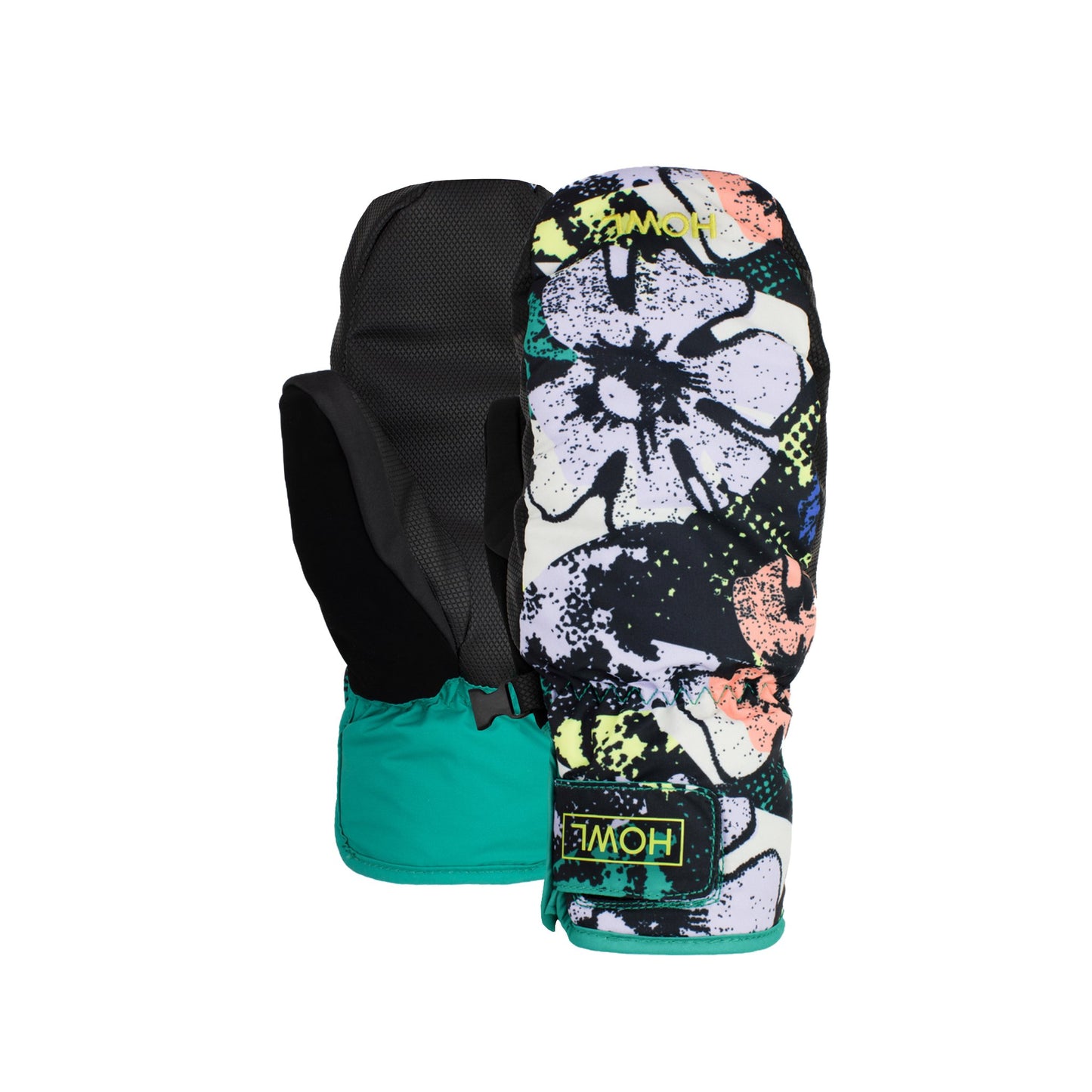 womens, mens, surf, snow, skate, accessories  - The Boardstore Lab
