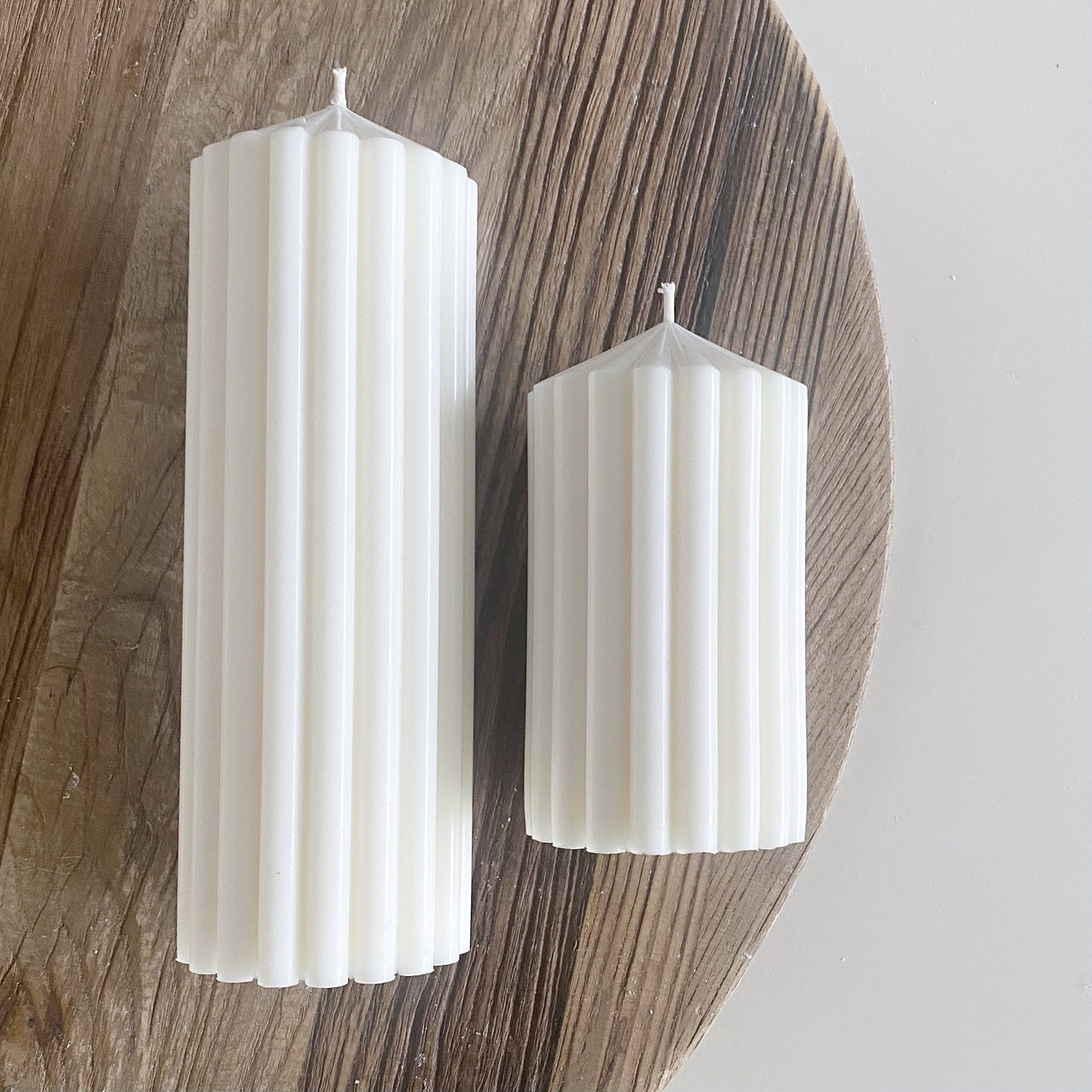 womens, mens, surf, snow, skate, accessories - The Boardstore Lab