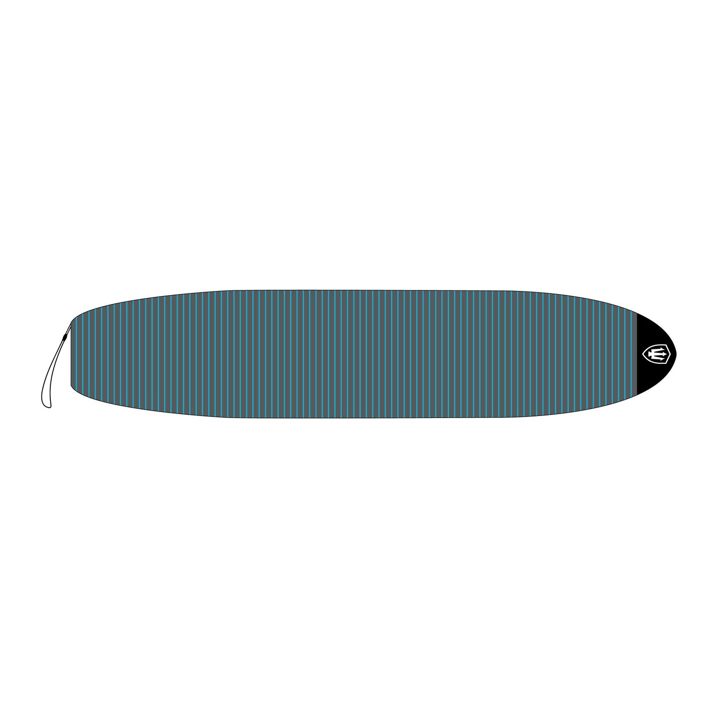 womens, mens, surf, snow, skate, accessories - The Boardstore Lab
