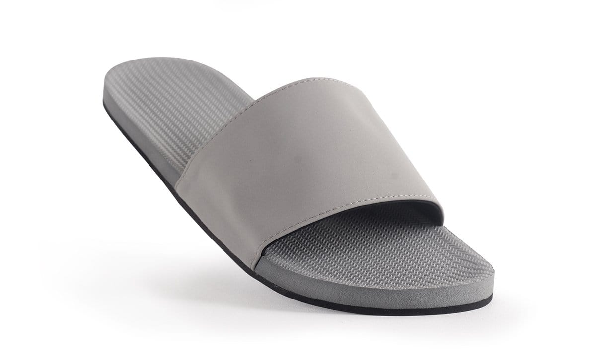 womens, mens, surf, snow, skate, accessories - The Boardstore Lab