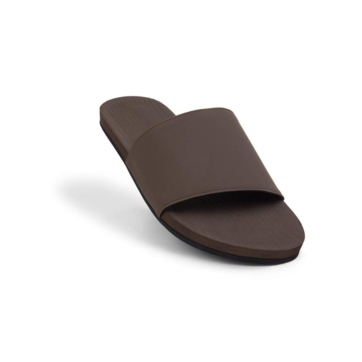 womens, mens, surf, snow, skate, accessories - The Boardstore Lab