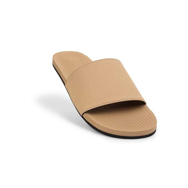 womens, mens, surf, snow, skate, accessories - The Boardstore Lab