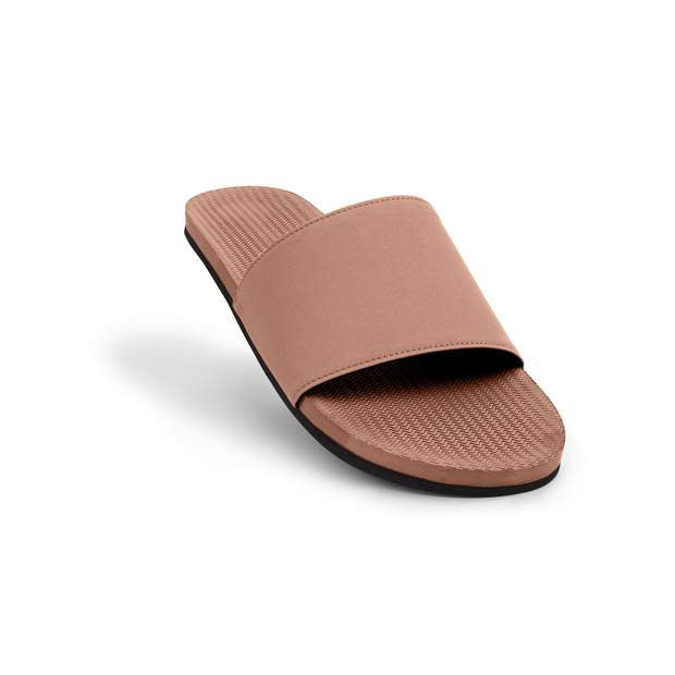 womens, mens, surf, snow, skate, accessories - The Boardstore Lab