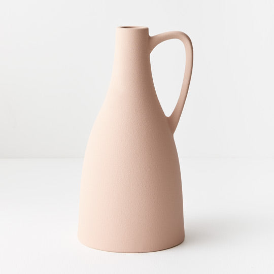 Nalani Vase