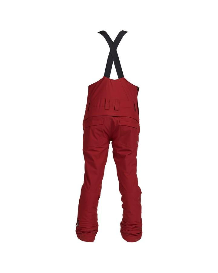 womens, mens, surf, snow, skate, accessories - The Boardstore Lab