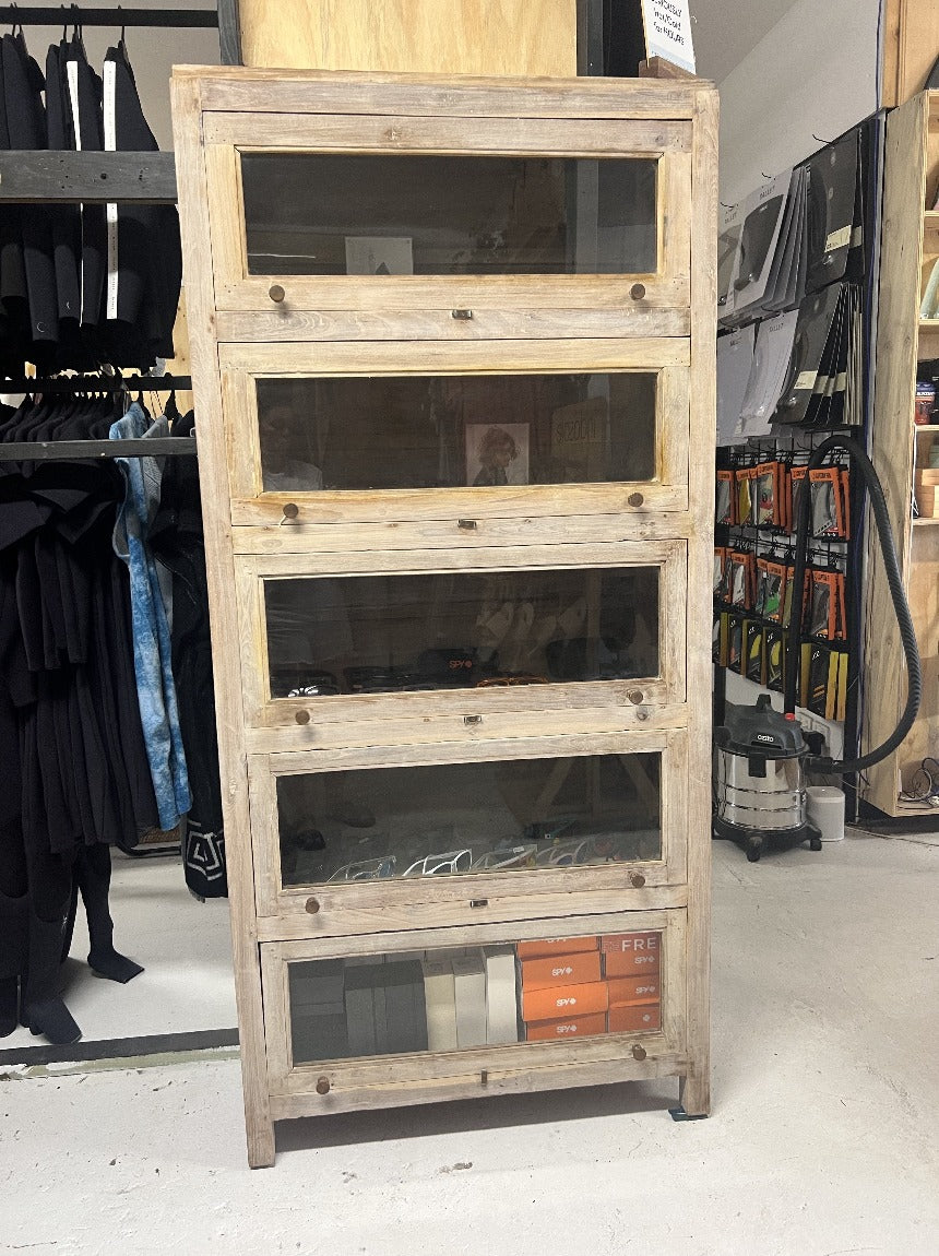 Almirrah Cabinet