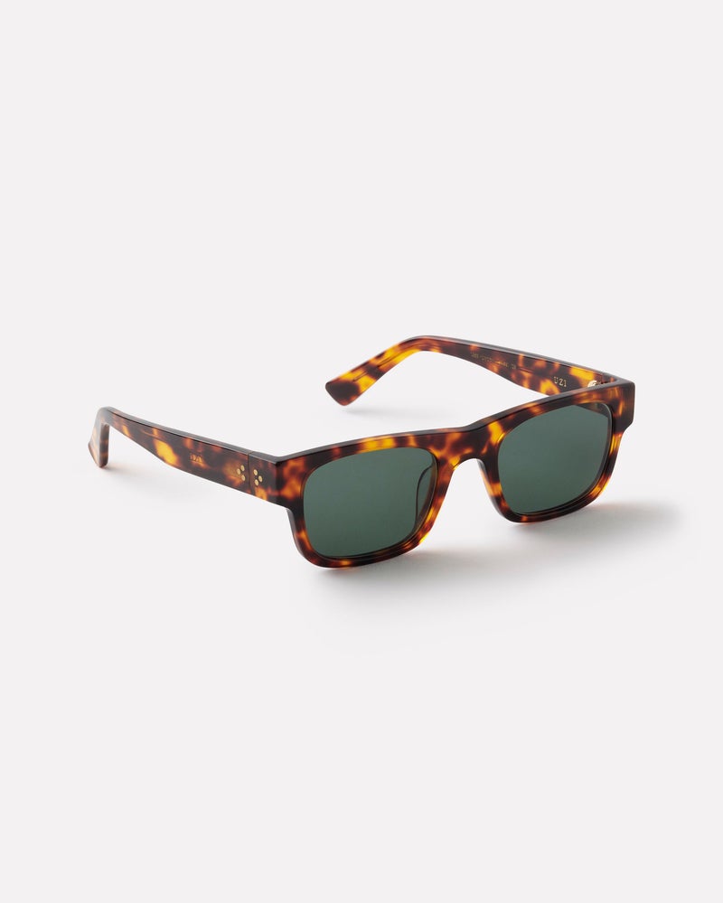 womens, mens, surf, snow, skate, accessories - The Boardstore Lab