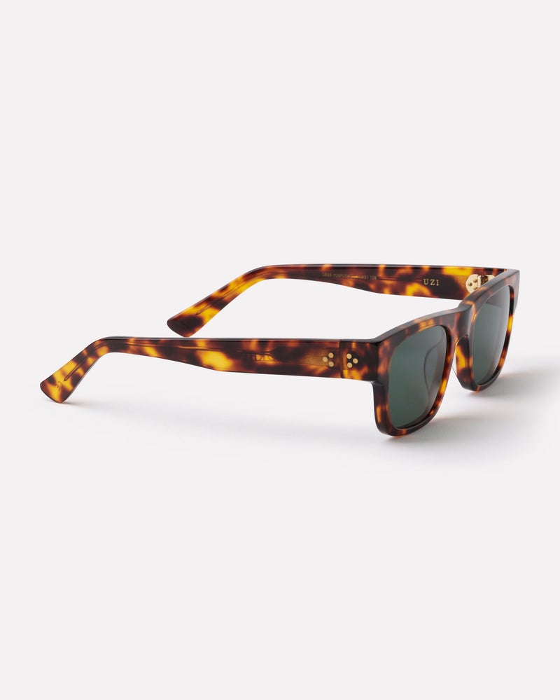 womens, mens, surf, snow, skate, accessories - The Boardstore Lab