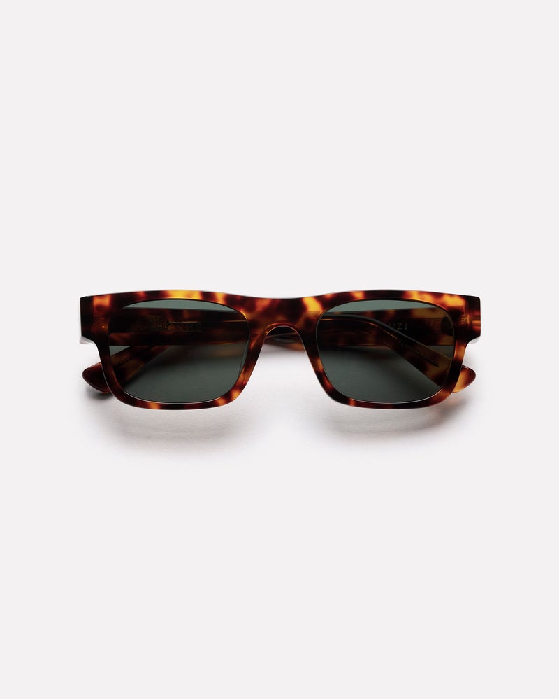 womens, mens, surf, snow, skate, accessories - The Boardstore Lab