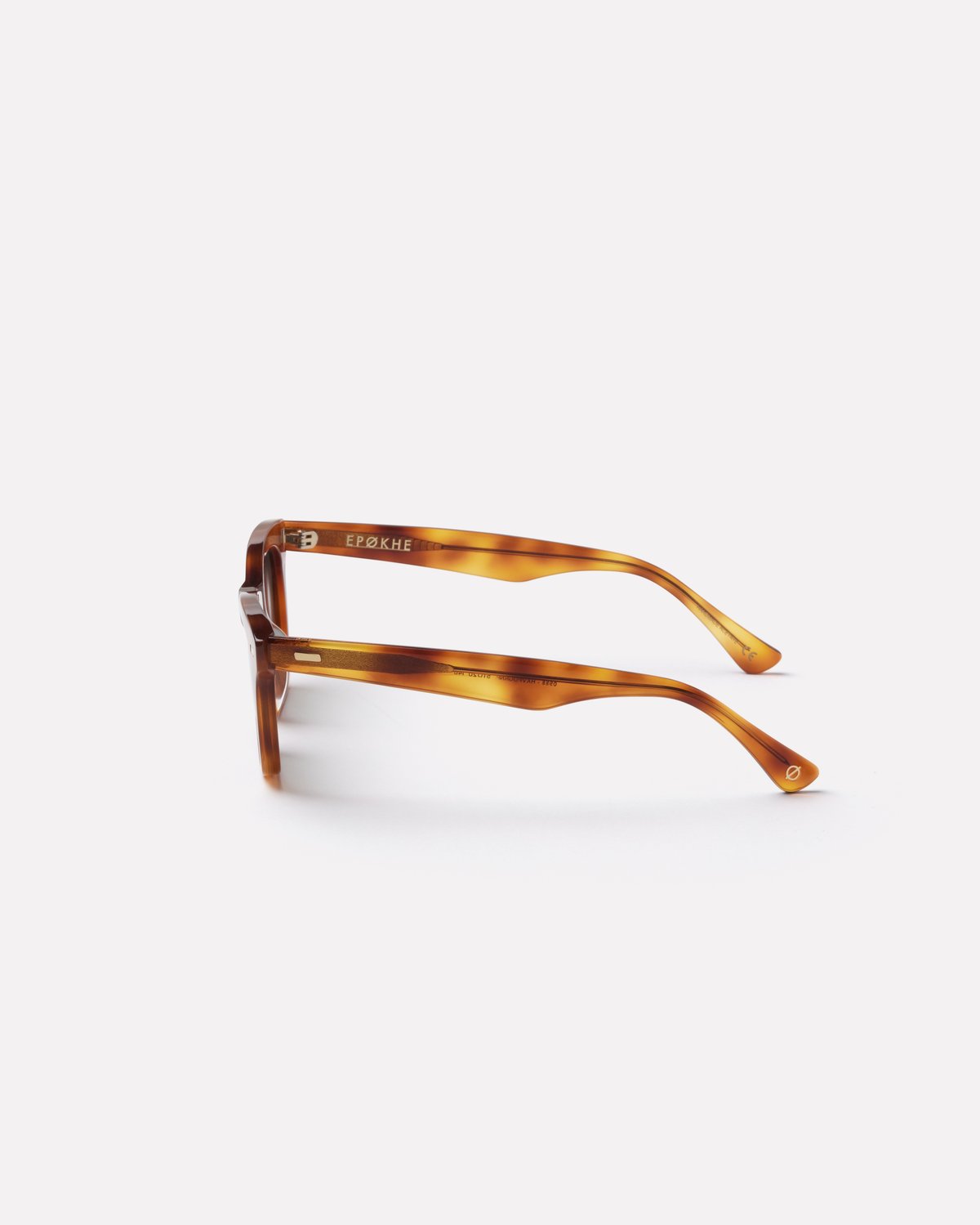 womens, mens, surf, snow, skate, accessories - The Boardstore Lab