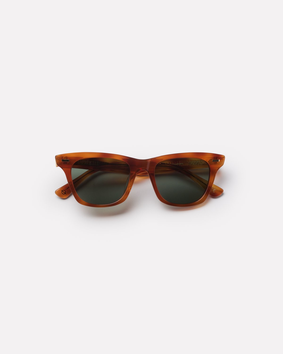 womens, mens, surf, snow, skate, accessories - The Boardstore Lab