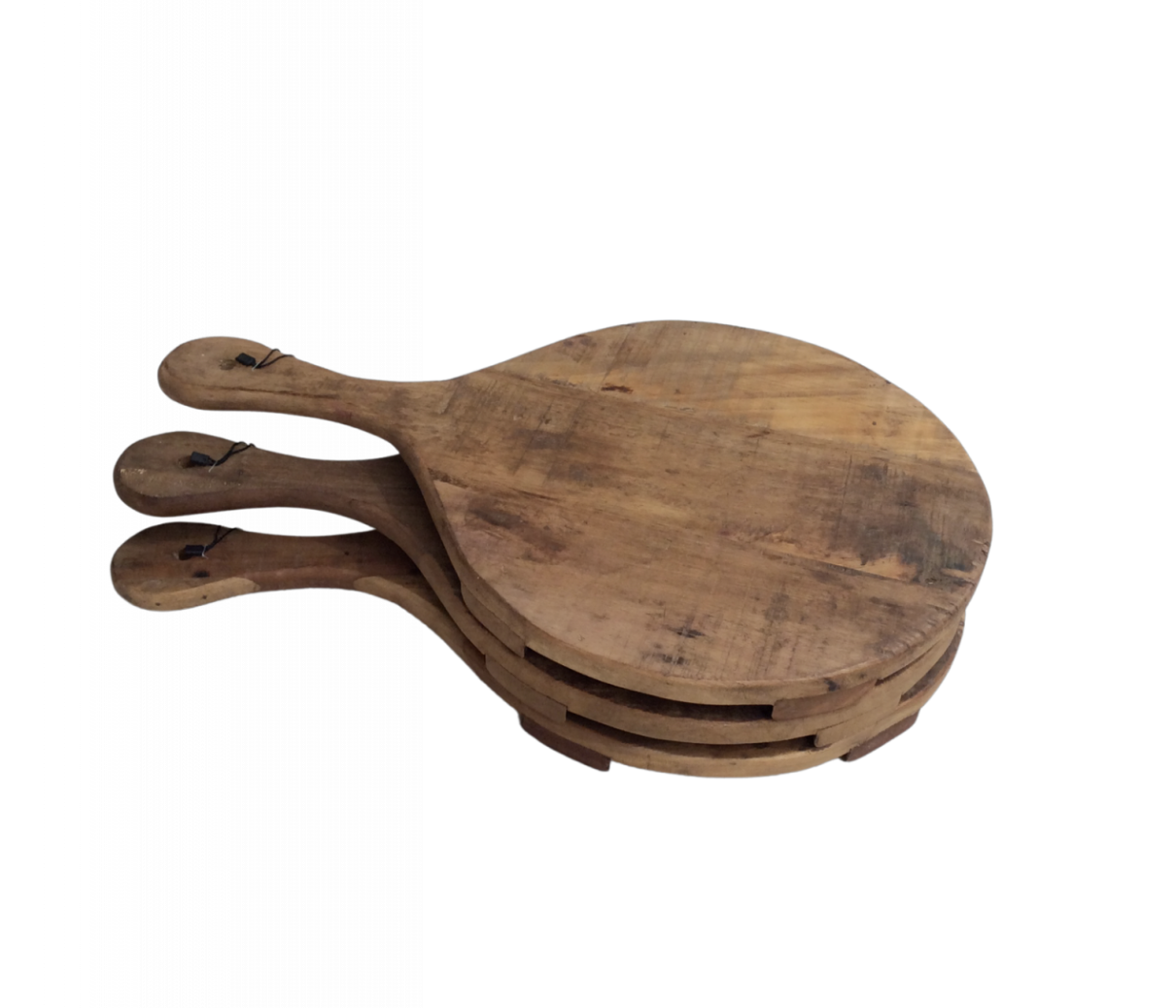 Sundy Mrnin Rustic Cheese Board