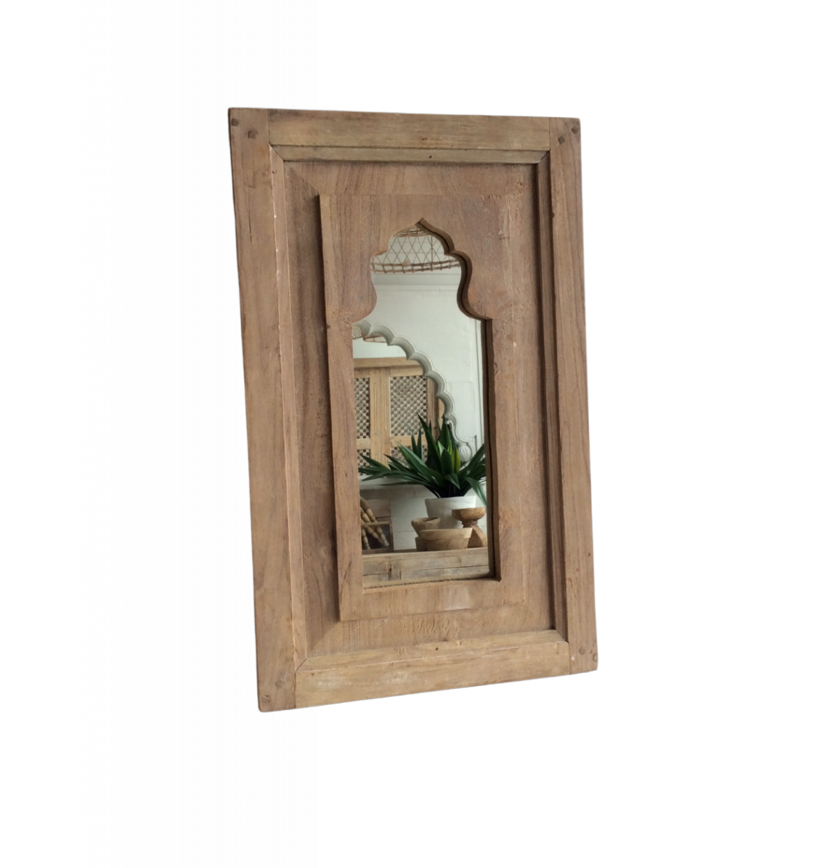 Sundy Mrnin Rajistahn Mirror