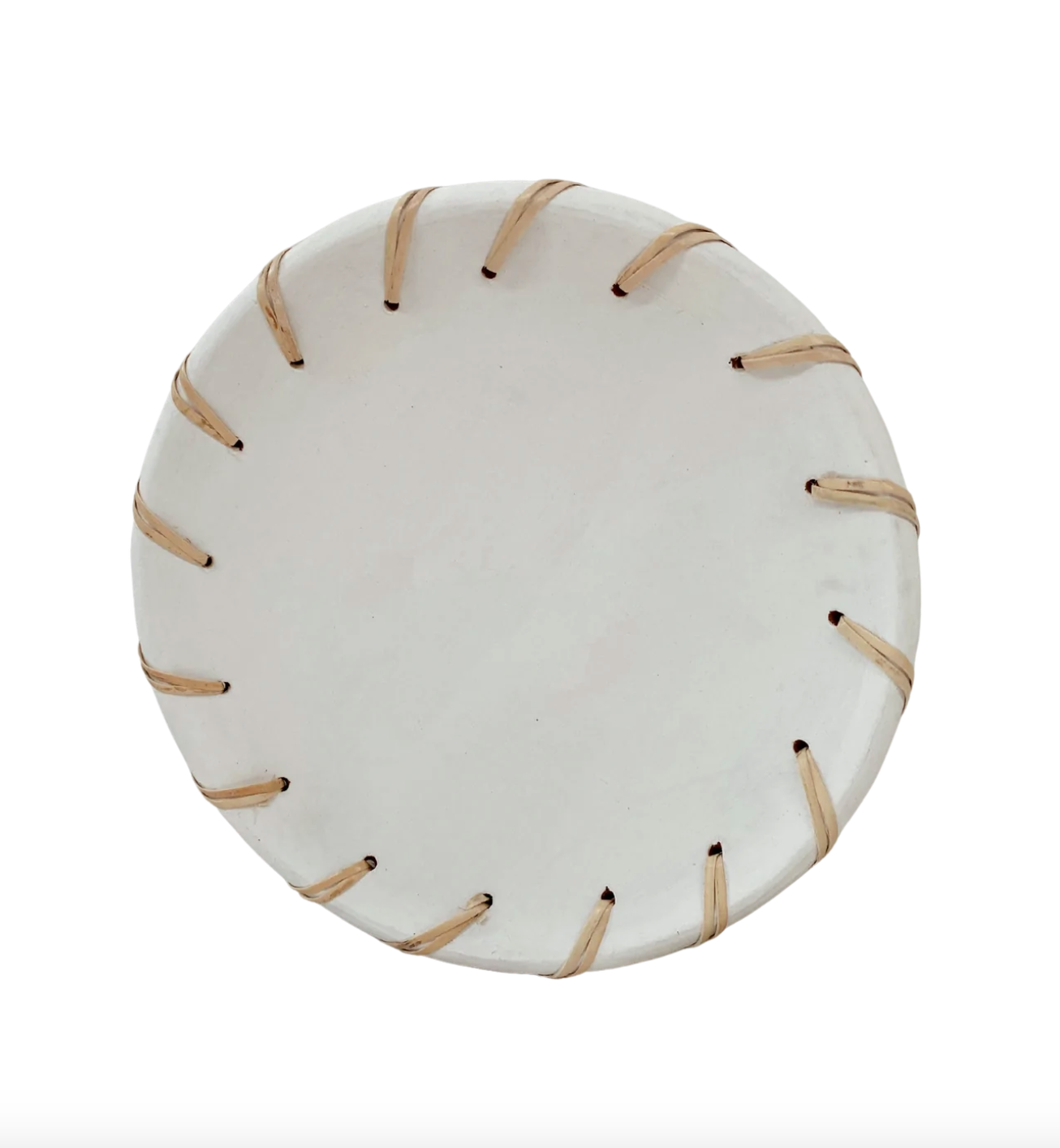 The Riviera Dish