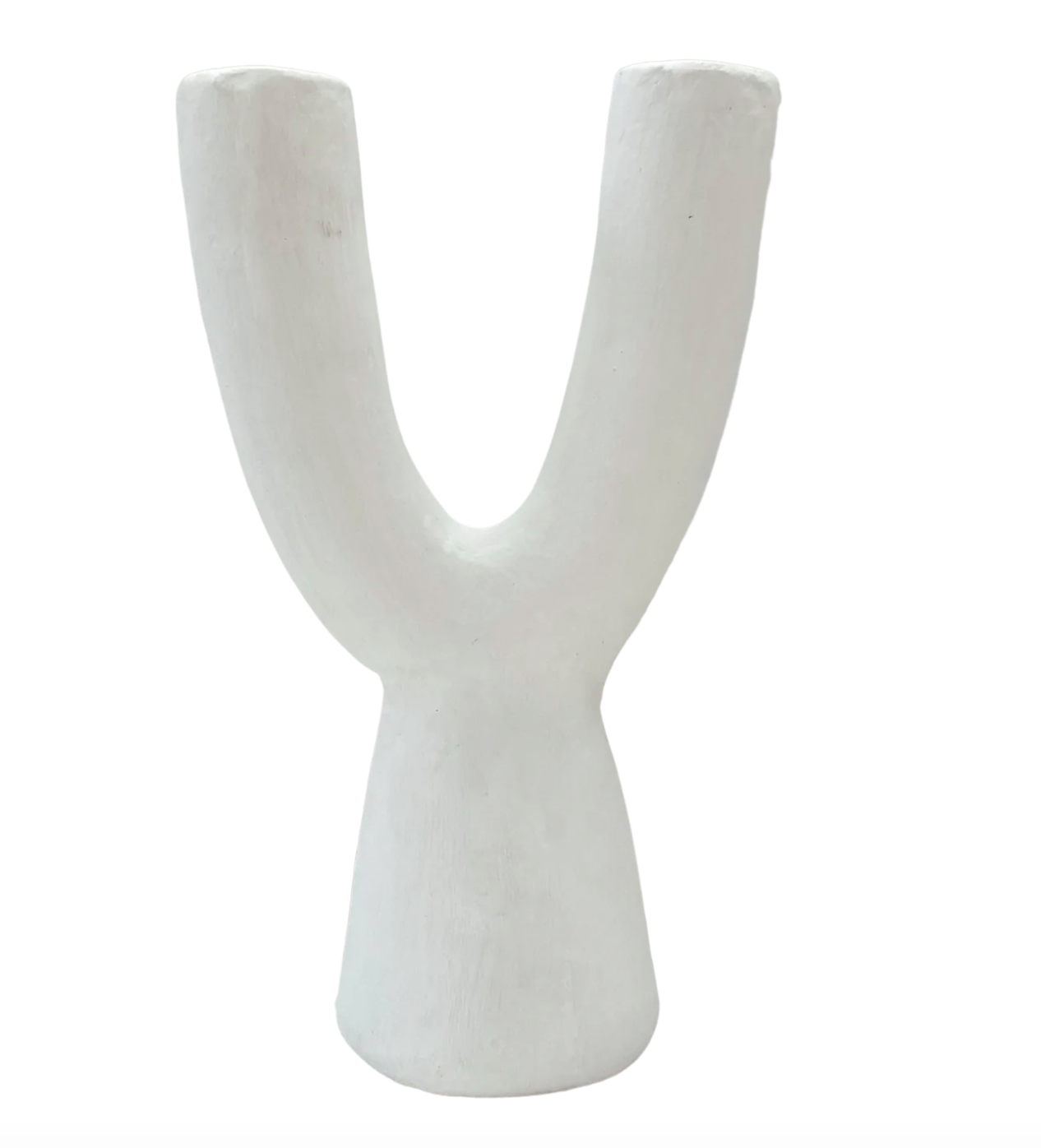 The Maya Candle Holder