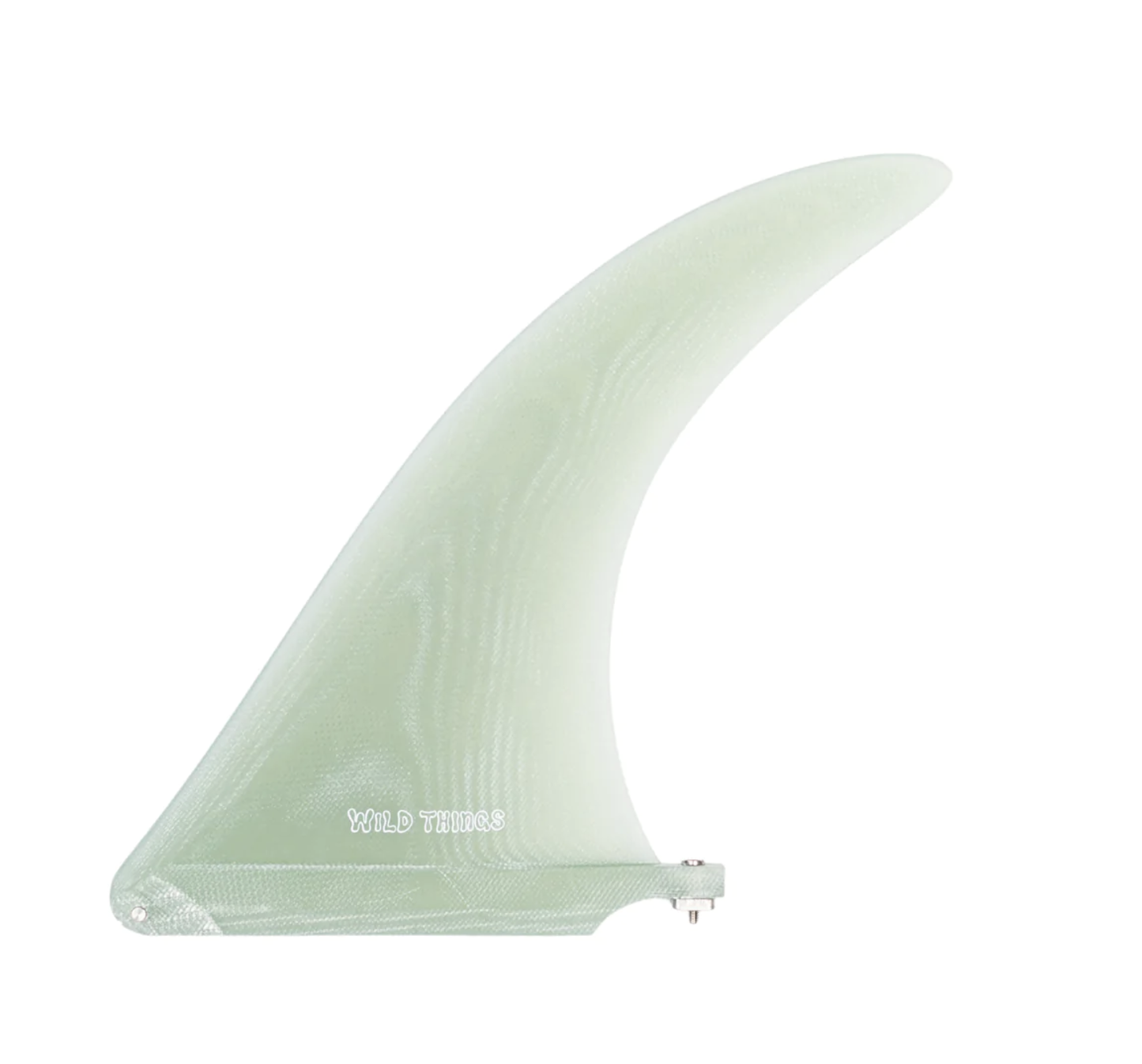 Wild Things Speed Fin