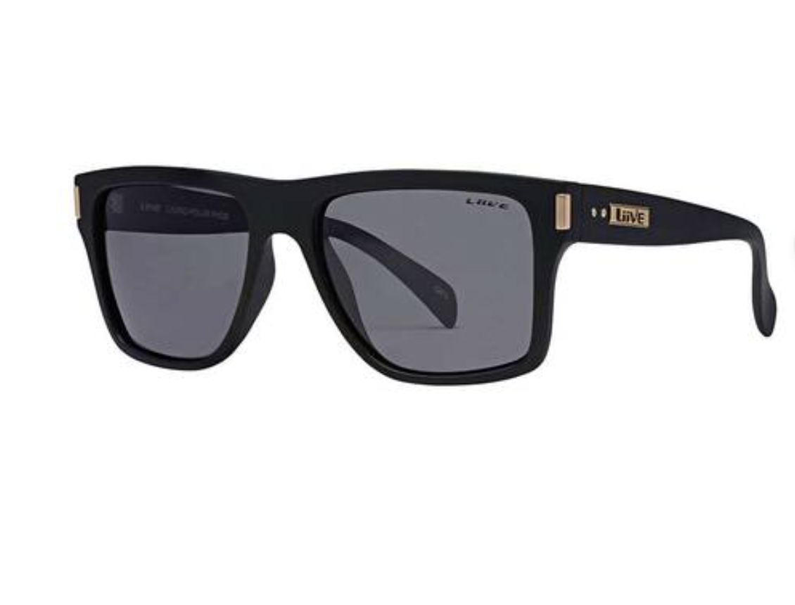 Liive Casino Sunglasses