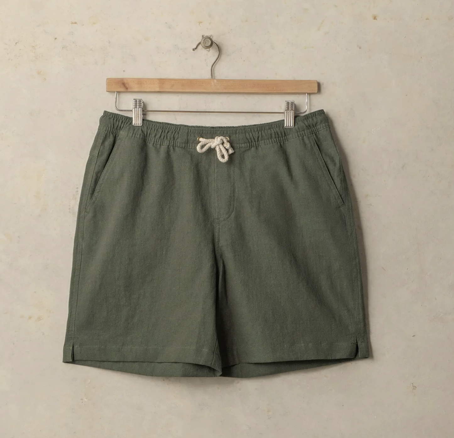 McTavish Sunrise Walkshort