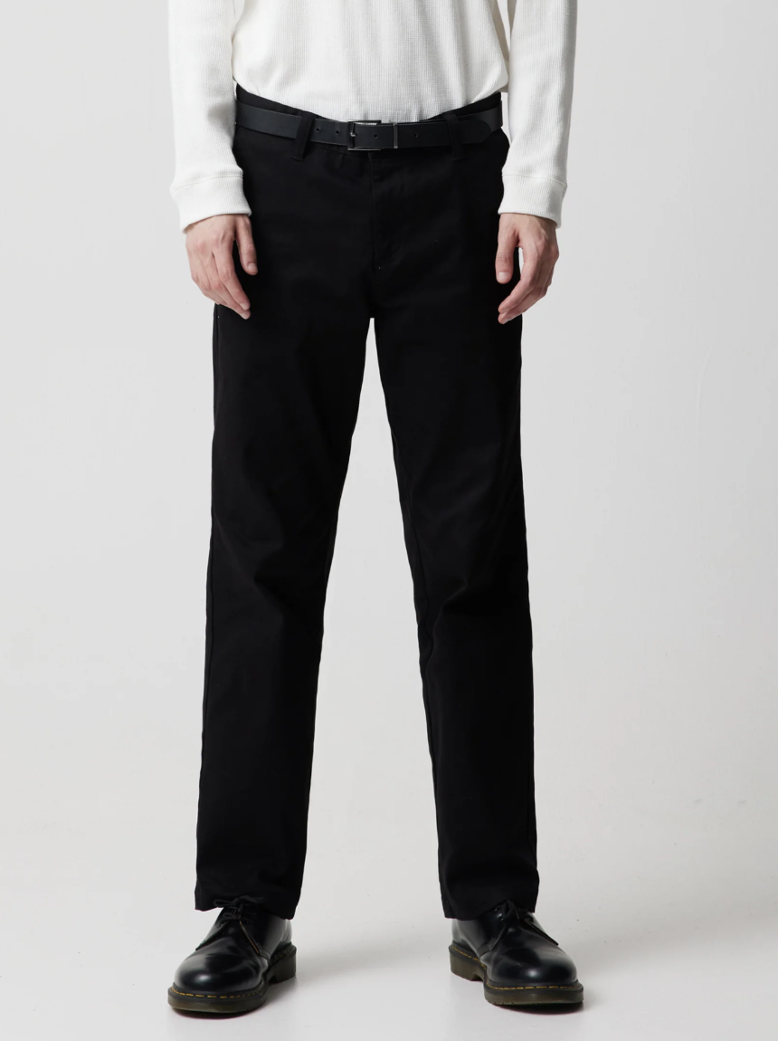 Former Crux Pant