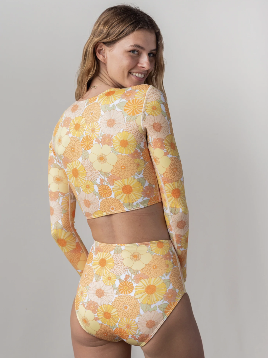 Winki Bessie Bottoms