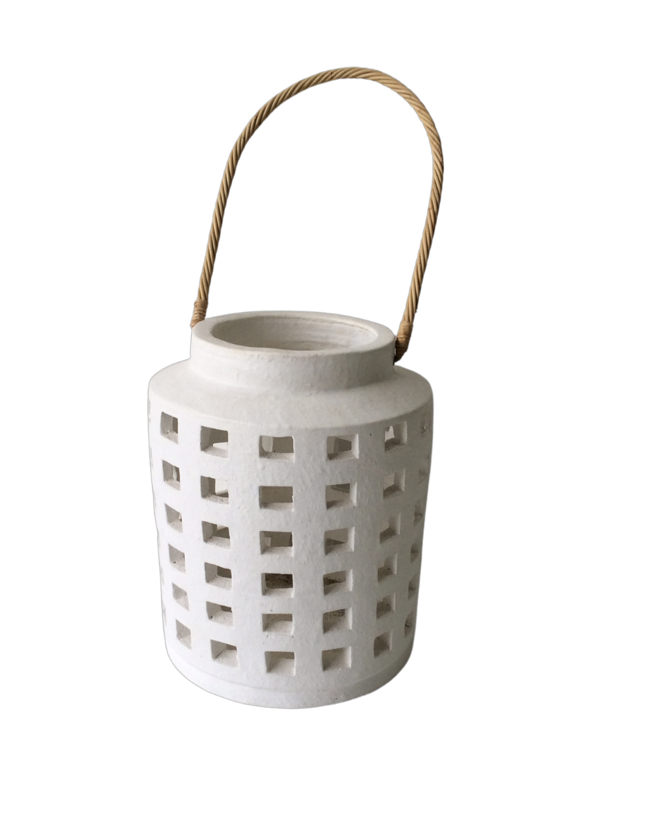 Sundy Mrnin Anwerp Lantern