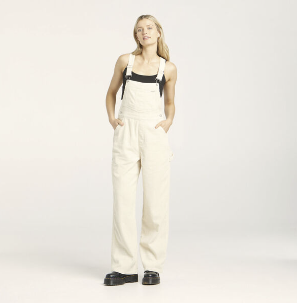 Wrangler overall on sale