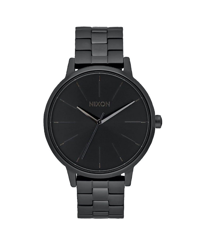 Nixon Kensington