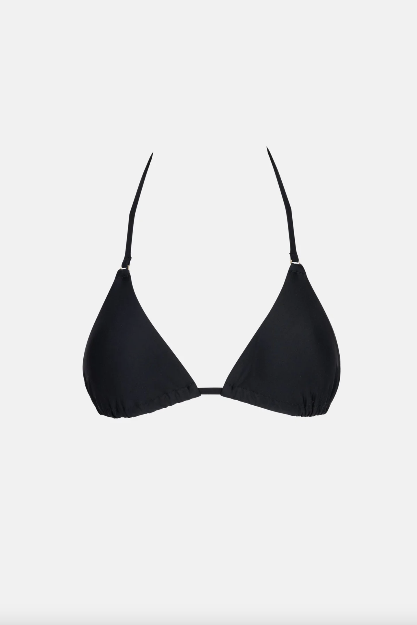 Rhythm Classic Slide Tri Top