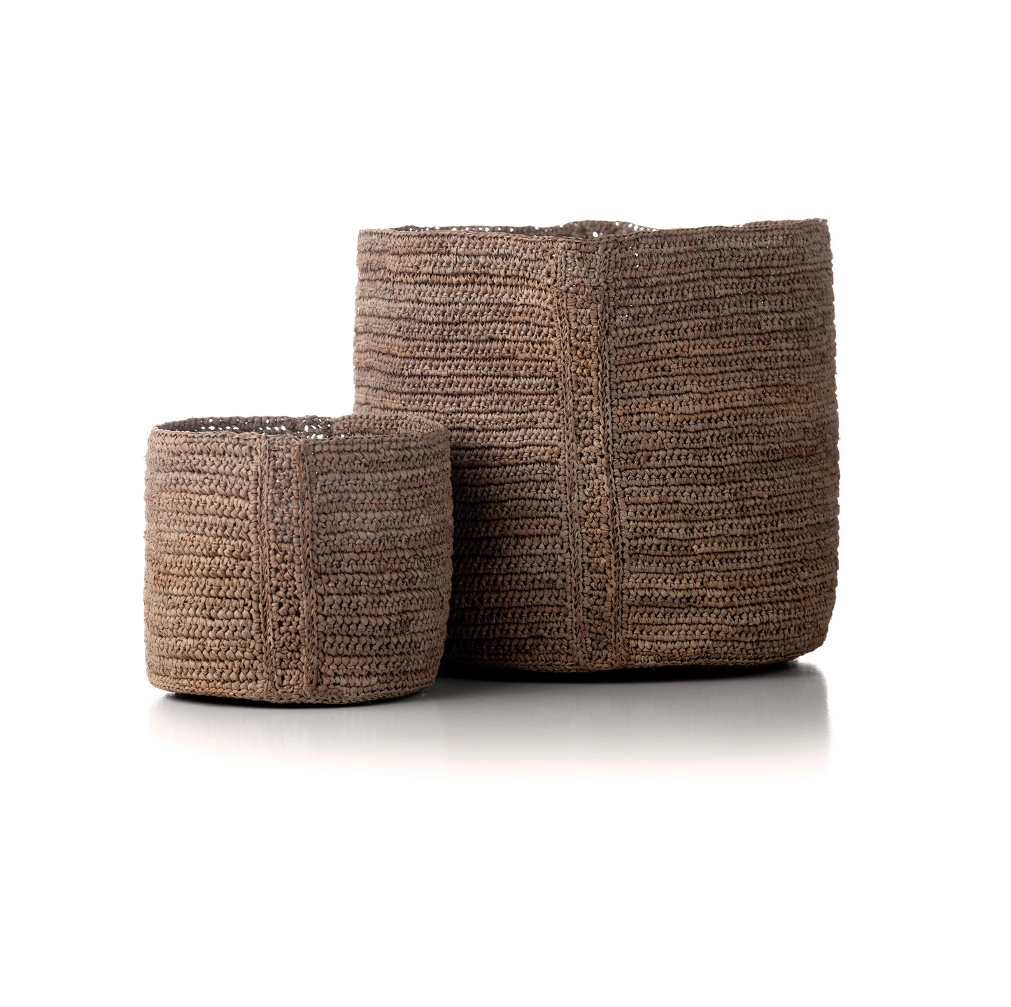 womens, mens, surf, snow, skate, accessories - The Boardstore Lab