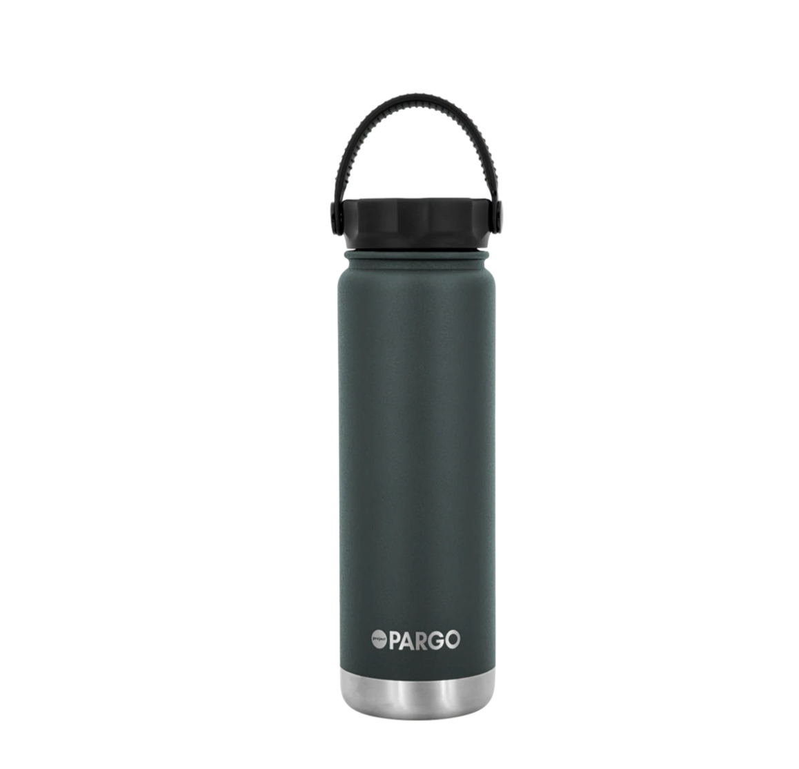 Pargo Bottle 750ml