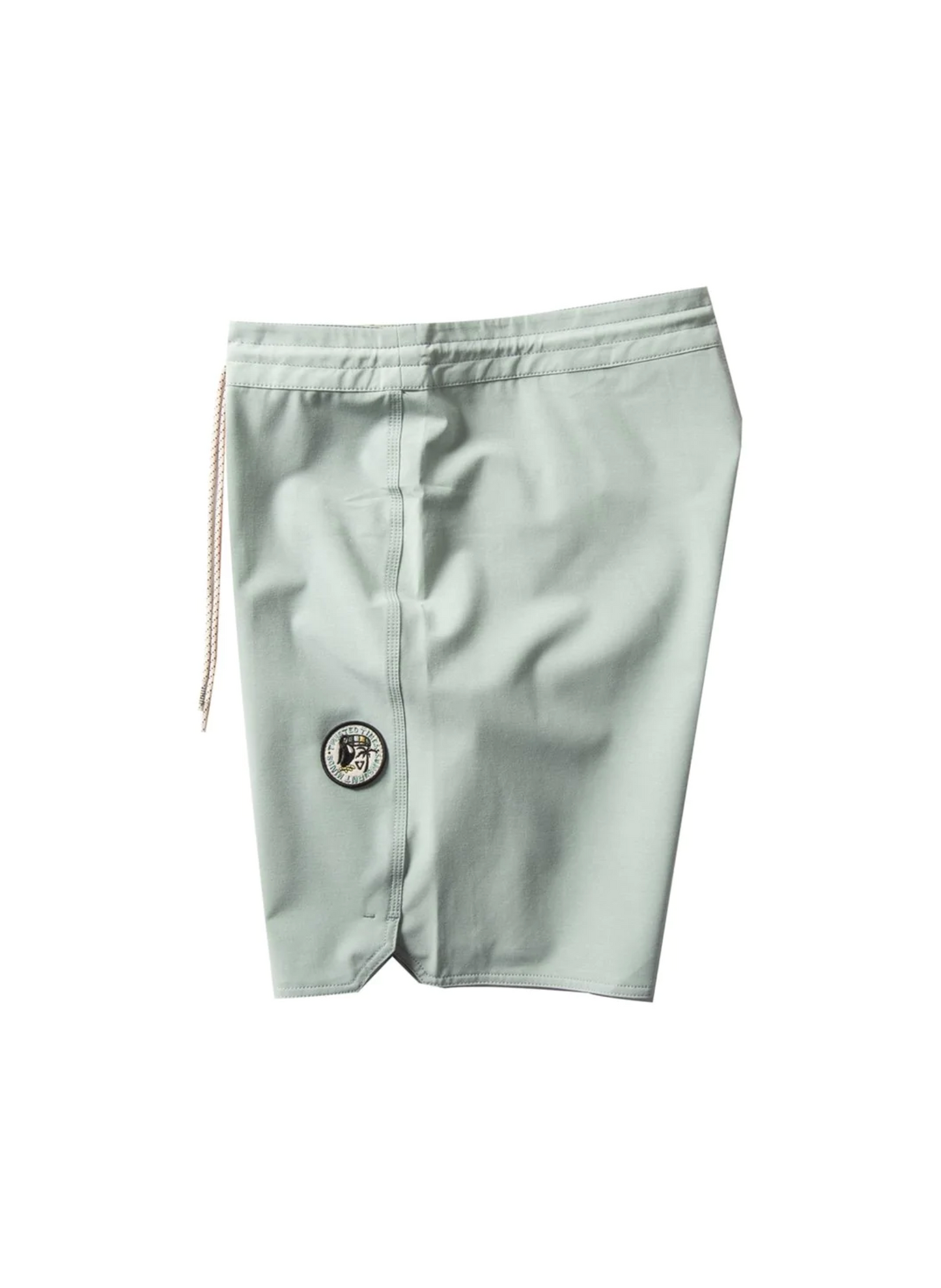 Vissla Solid Sets Boardshort 18.5