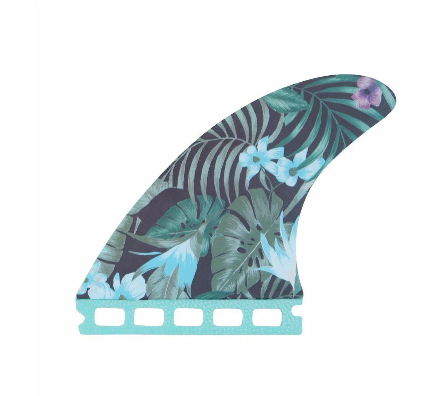 Captain Fin Co Lisa Anderson Jungle ST