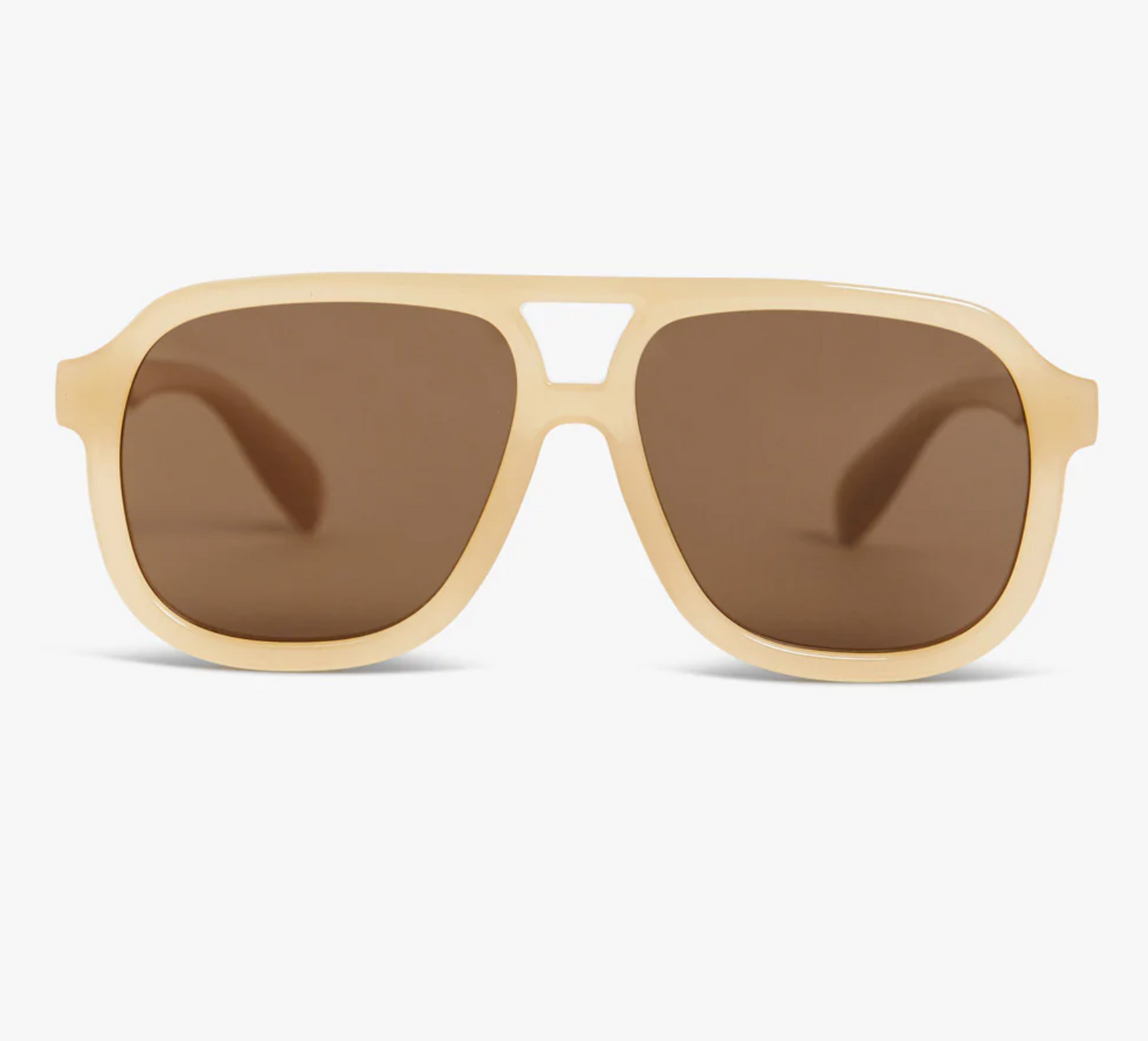 Local Supply Mxp Polarised