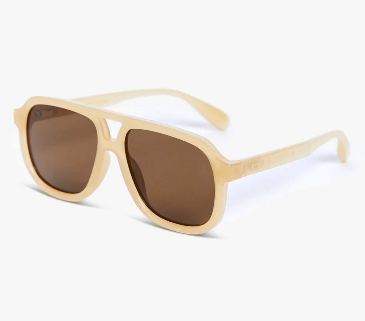 Local Supply Mxp Polarised