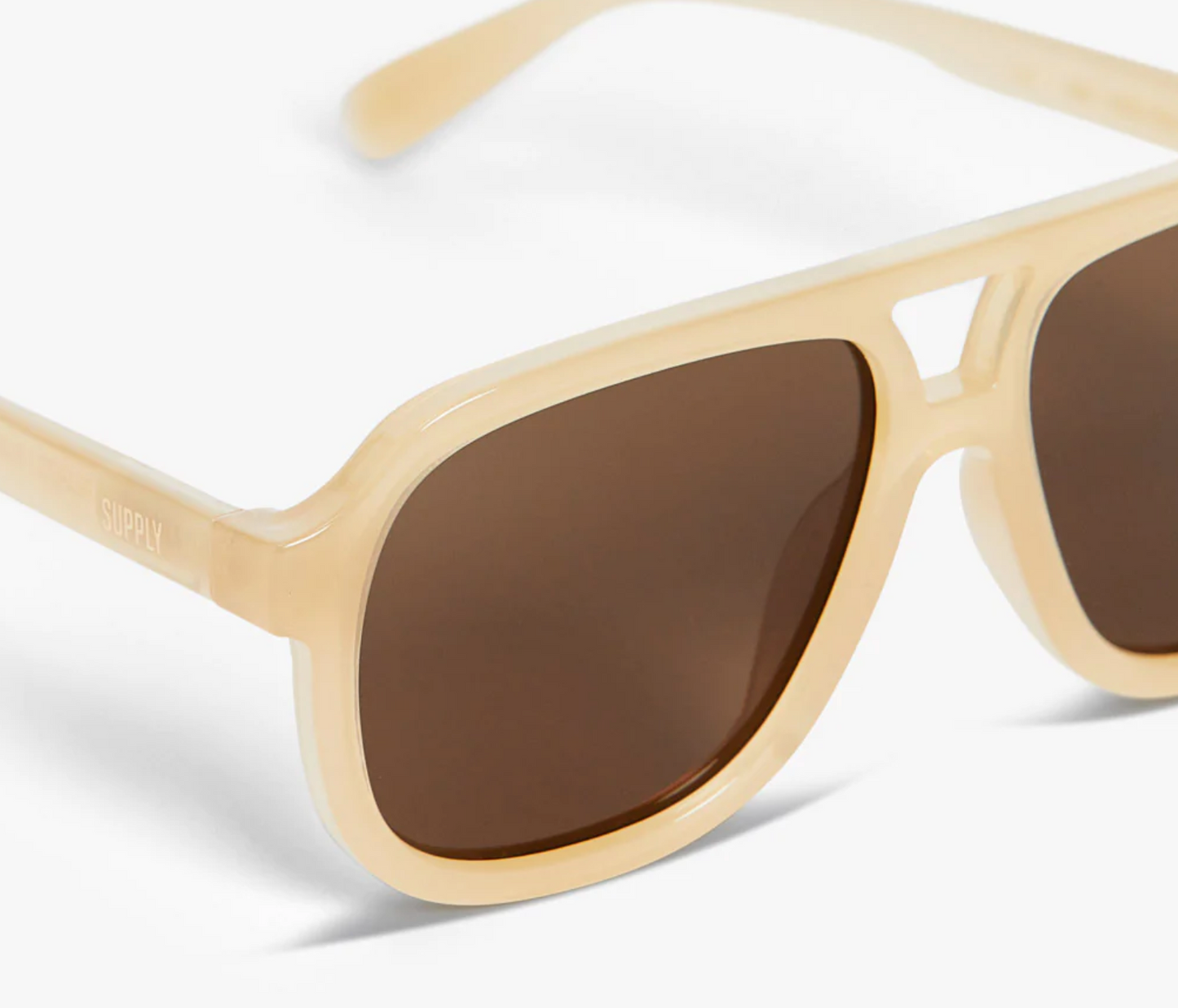 Local Supply Mxp Polarised