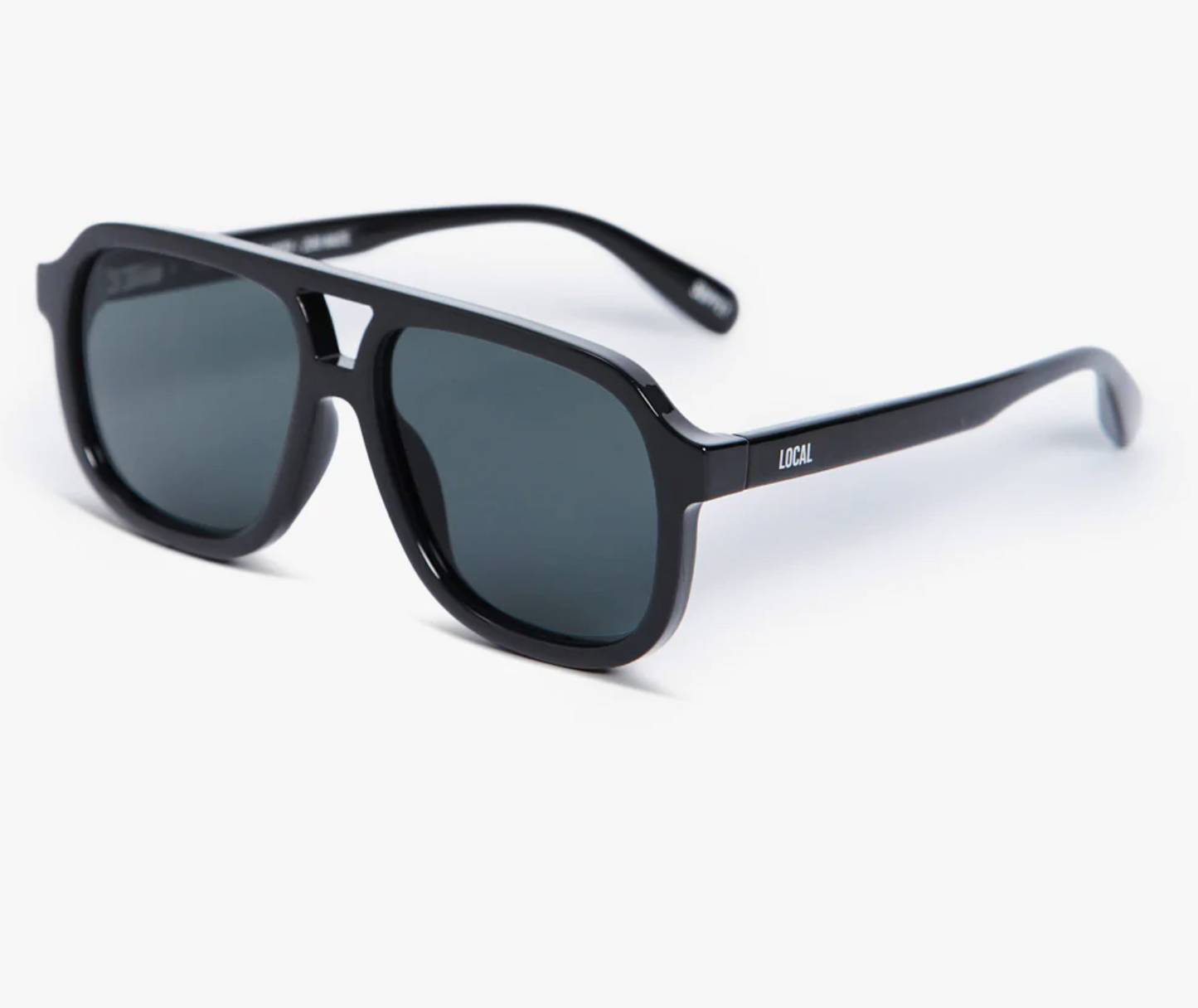 Local Supply Mxp Polarised