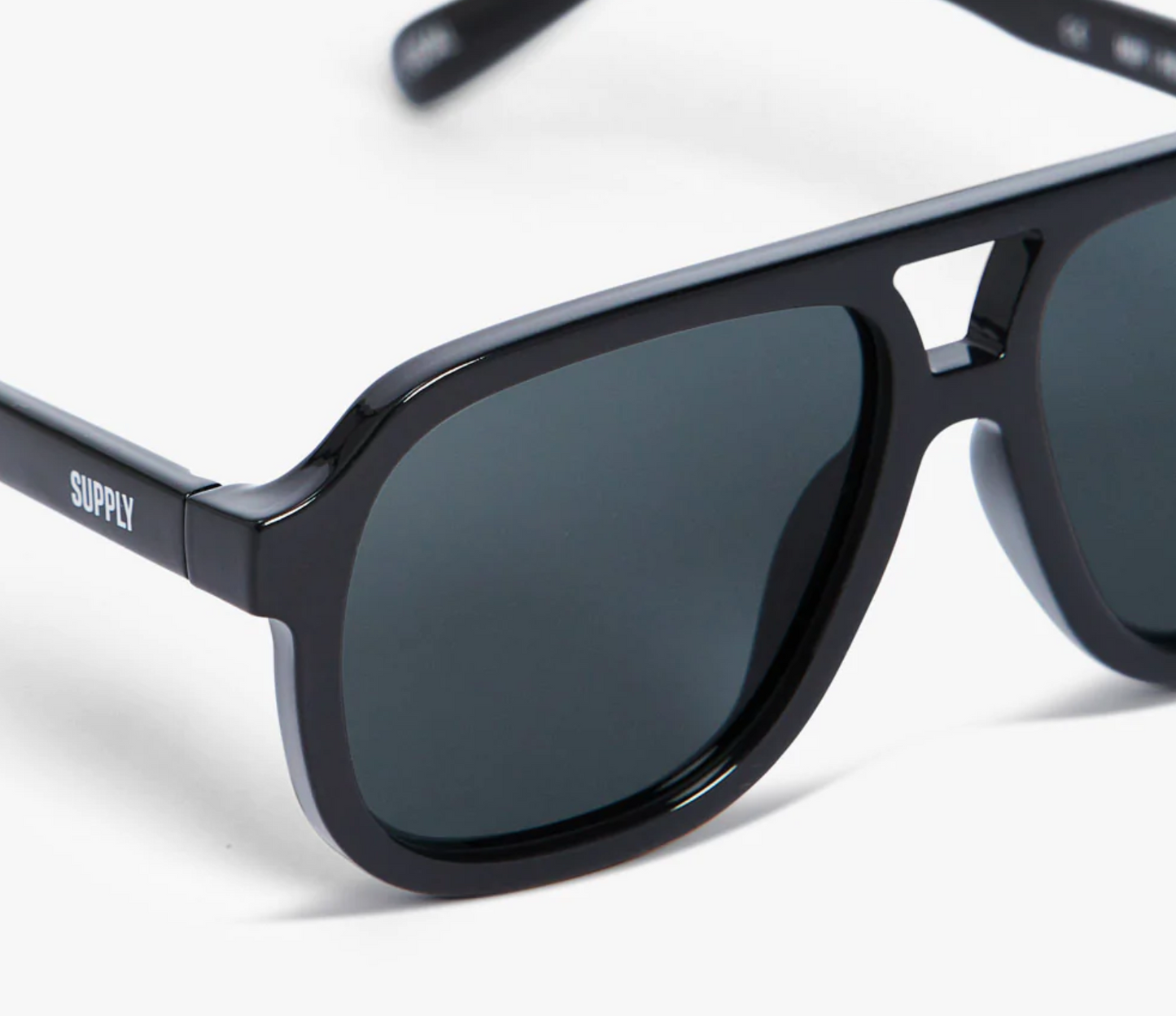 Local Supply Mxp Polarised